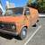 77 Chevy Van 1 thumbnail