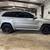 2019 Jeep Grand Cherokee Overland    5 thumbnail