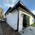 RAIN GUTTERS SOLUTIONS 8 thumbnail