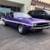 MOPAR-DODGE CHALLENGER RT 2 thumbnail