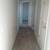 Immaculate, Very Spacious, 2 Bedroom 1 Bath Apartment for rent on our 4 thumbnail