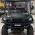 2016 Kawasaki Mule Pro DXT EPS 4X4 EFI 16 thumbnail