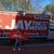 Movers ready 770-701-8158 Jay The Mover 1 thumbnail