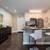 MOVE w 1 FREE MTH - Quartz Counter, Marble Backsplash + Pet Friendly 12 thumbnail