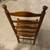 Four dining chairs 3 thumbnail