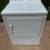 GENERAL ELECTRIC ELECTRIC DRYER FOR SALE 1 thumbnail