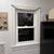 Precision carpentry and comprehensive tradesman work. 18 thumbnail