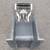 3M ScotchFlex 3640 Assembly Bench Press IDC Connector Tool 2 thumbnail
