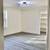 House 4/3 - 171 Brimer Rd - $435,000 5 thumbnail