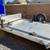 2017 20' Featherlite Aluminum Trailer/Toy Hauler 2 thumbnail