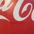 Antique Coke Sign 6 thumbnail