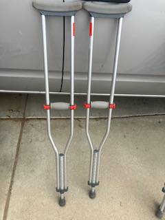 $9 Crutches-3 1