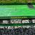 The complete John Deere plug aerator and dethatcher system : Excellent Condition 16 thumbnail