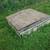 Couch, bowflex, swing set, sandbox, mattress/bed 5 thumbnail