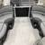 2023 AVALON LSZ 1985(20′) CRB – REAR BENCH - $8,000 DISCOUNT!! 4 thumbnail