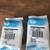 Hewlitt Packard Tri-Color Printer Cartridges 2 thumbnail