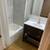 2br 1 full bath utilities inc. walk to town parking and small yard 5 thumbnail