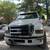 Ford f-650 pro loader 2 thumbnail