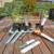 Herbal teas and garden props 5 thumbnail