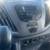 2019 Ford Transit Cargo T-250  LWB  Extended High  Roof  Cargo Van 17 thumbnail