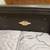 Taylor 756ce 12 String Guitar 11 thumbnail
