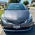 2012 Toyota Prius V Three - 107k Miles - Clean Title 1 thumbnail
