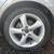 2007 Mazda 6 10 thumbnail