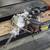 MTD Hydro -Gear 171613 322-0519 4 thumbnail
