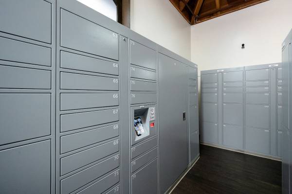 $3,070 / 1br - 831ft2 - Su refugio en el puerto te espera – 1 hab. – ¡No durará mucho! (Marina del Rey)63857734184195124