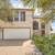 For lease! 3bed/3bath cul de sac home in North Austin TX! 1 thumbnail