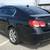2011 Lexus GS350 AWD Beautiful Condition-Clean Carfax, No Accidents 12 thumbnail