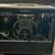 Mesa Boogie Express 5/50 5 thumbnail