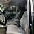 2017 Gmc Sierra 1500 Crew Cab 4x4 4WD Sle Pickup 4d 5 3/4 Ft 17 thumbnail