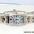 Citizen Eco-Drive Stiletto Watch G670-S008590 Citizen Watch Mother of 5 thumbnail