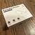 Label Maker Machine with Tape - Inkless Mini Bluetooth Label Printer 8 thumbnail