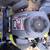 Looking for Motor 1 thumbnail
