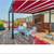 Fluffy, Fido, and you! Our Studio is ready to move in. 1 thumbnail