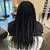 Braids 16 thumbnail