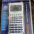 New Casio fx-9750GII Graphing Calculator 2 thumbnail