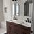 TILE INSTALLATION EXPERTS LLC 11 thumbnail