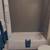 SPACIOUS 2-BEDROOM APARTMENT FOR RENT IN CENTRAL MAPLE RIDGE! 6 thumbnail