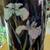 Japanese Yamaji Vase 1 thumbnail