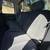 2004 Dodge Ram 1500 Quad Cab - Financing Available! 5 thumbnail