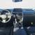 2020 Lexus RX  RX 350 2WD SUVs 16 thumbnail