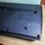 Yamaha portatone electronic keyboard PSR-260 with accessories 12 thumbnail