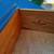 Very Good Solid Wood Pennsylvania House Dresser 6 thumbnail