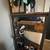 Baker’s Rack Multipurpose Shelving 2 thumbnail