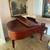 SALE Mason & Hamlin Grand Piano Model A #40772 2 thumbnail