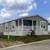 Financing Available! New Construction 2 thumbnail