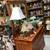 6/23-50%OFF BOOTH! signed art,antiques,MCM furniture,Pyrex,Hot Wheels 23 thumbnail